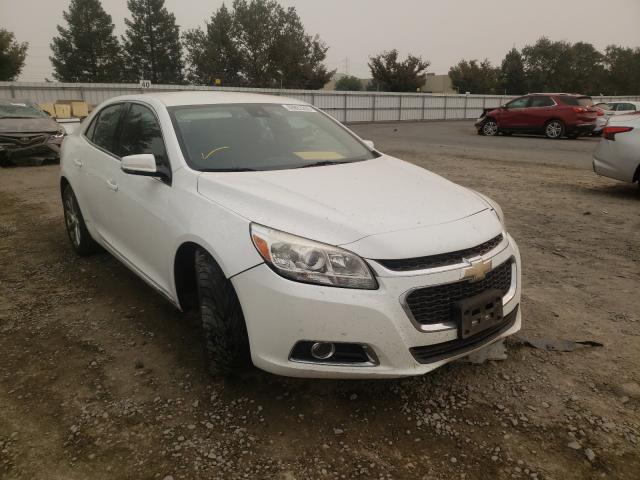 CHEVROLET MALIBU 2LT 2014 1g11e5sl7ef193724