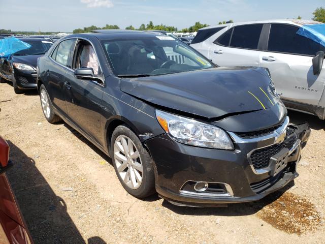 CHEVROLET MALIBU 2LT 2014 1g11e5sl7ef201398