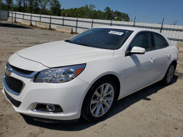 CHEVROLET MALIBU 2014 1g11e5sl7ef209033