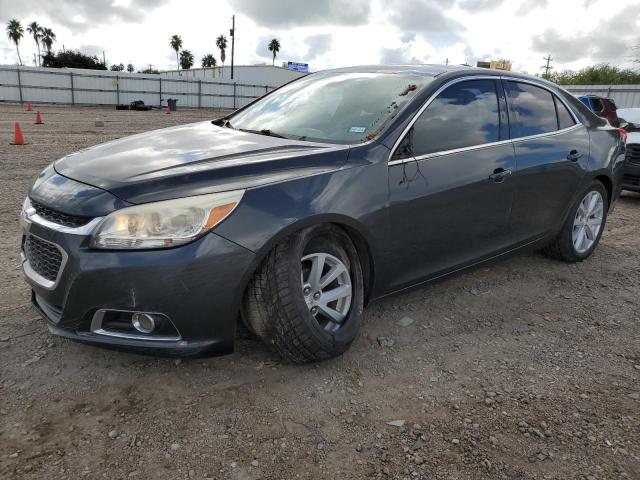 CHEVROLET MALIBU 2LT 2014 1g11e5sl7ef227192