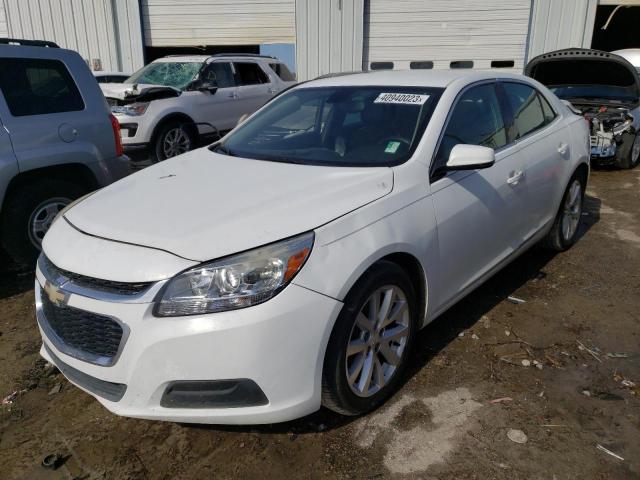 CHEVROLET MALIBU 2LT 2014 1g11e5sl7ef232165