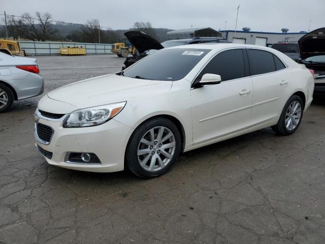 CHEVROLET MALIBU 2LT 2014 1g11e5sl7ef233378