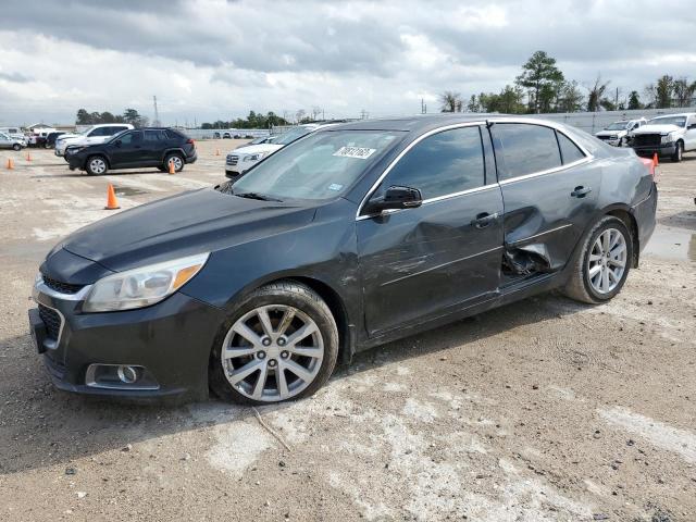 CHEVROLET MALIBU 2LT 2014 1g11e5sl7ef237950