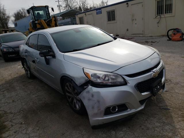 CHEVROLET MALIBU 2LT 2014 1g11e5sl7ef252383