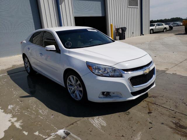 CHEVROLET MALIBU 2LT 2014 1g11e5sl7ef254361