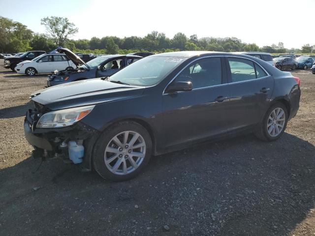 CHEVROLET MALIBU 2LT 2014 1g11e5sl7ef259303