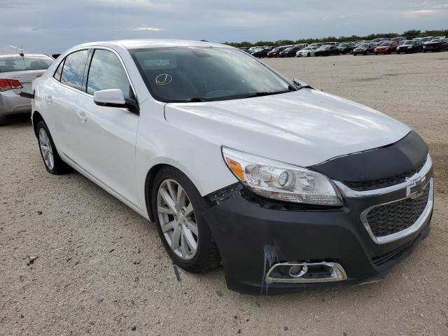 CHEVROLET MALIBU 2LT 2014 1g11e5sl7ef259429