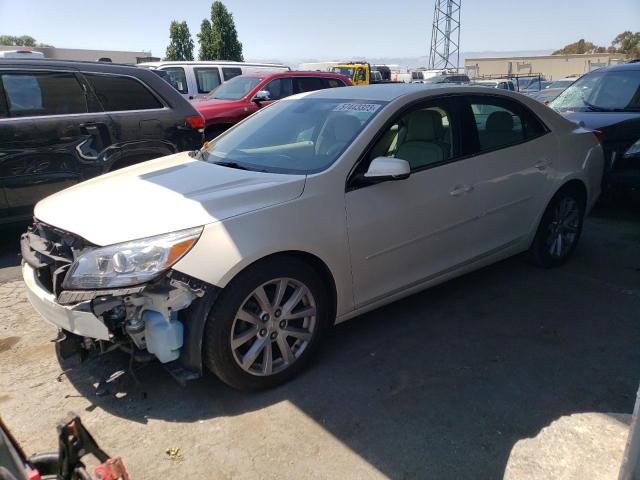 CHEVROLET MALIBU 2LT 2014 1g11e5sl7ef264940