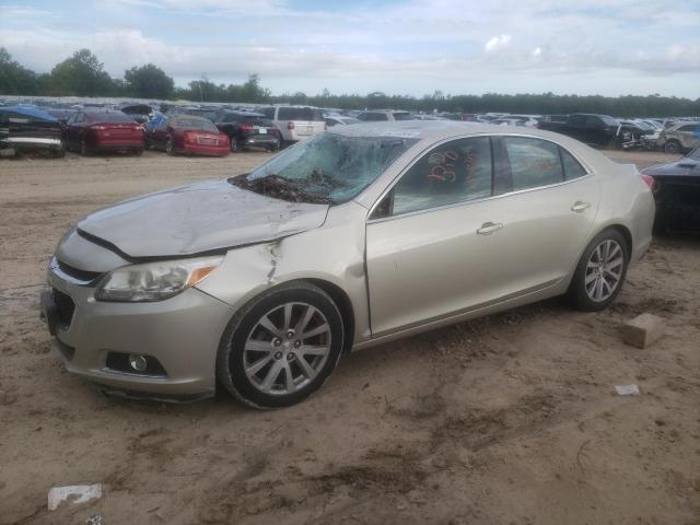 CHEVROLET MALIBU 2LT 2014 1g11e5sl7ef275985