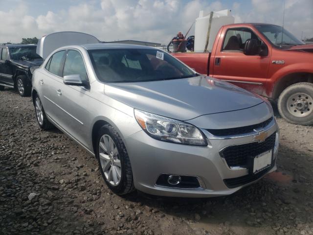 CHEVROLET MALIBU 2LT 2014 1g11e5sl7ef279616