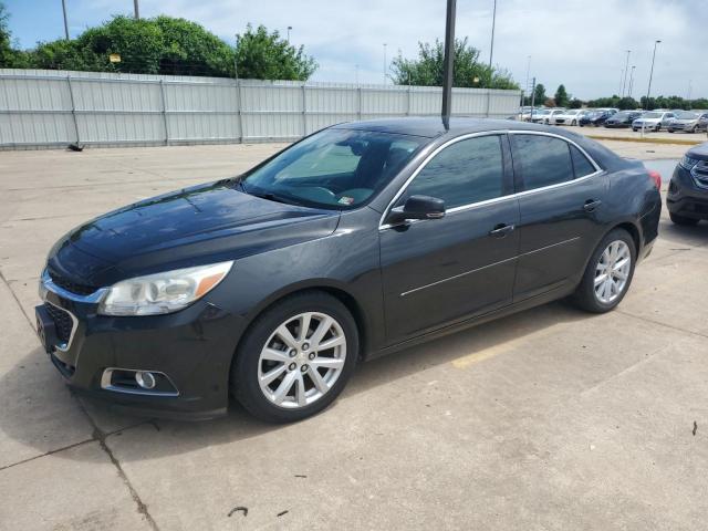 CHEVROLET MALIBU 2LT 2014 1g11e5sl7ef283228