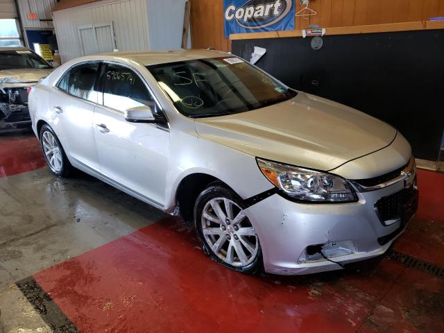 CHEVROLET MALIBU 2LT 2014 1g11e5sl7ef284296