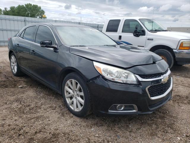 CHEVROLET MALIBU 2LT 2014 1g11e5sl7ef284864