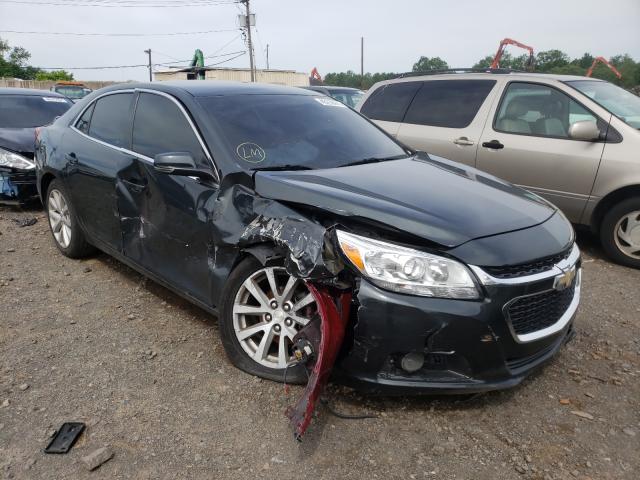 CHEVROLET MALIBU 2014 1g11e5sl7ef287862