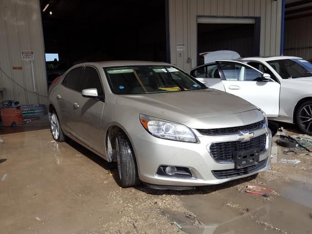 CHEVROLET MALIBU 2LT 2014 1g11e5sl7ef287974