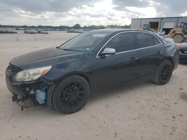 CHEVROLET MALIBU 2LT 2014 1g11e5sl7ef296965