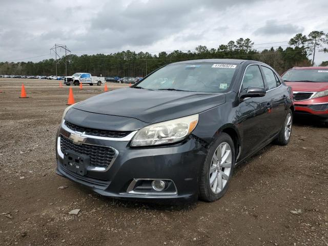 CHEVROLET MALIBU 2LT 2014 1g11e5sl7ef297288