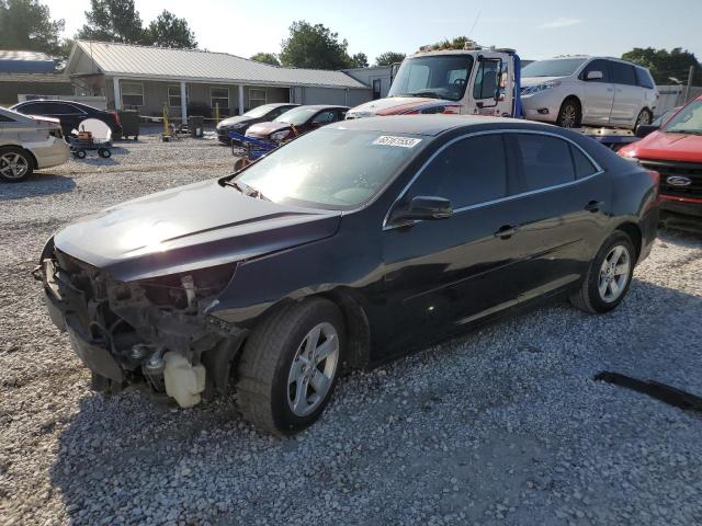 CHEVROLET MALIBU 2LT 2014 1g11e5sl7ef303476