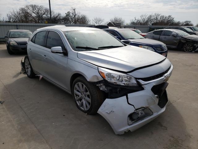 CHEVROLET MALIBU 2LT 2014 1g11e5sl7eu129050