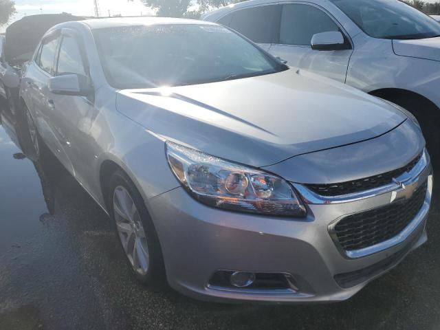 CHEVROLET MALIBU 2LT 2014 1g11e5sl7eu144471