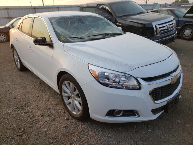 CHEVROLET MALIBU 2LT 2014 1g11e5sl7eu150397