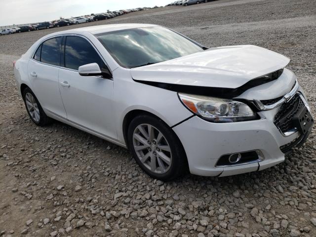 CHEVROLET MALIBU 2LT 2014 1g11e5sl7eu157883