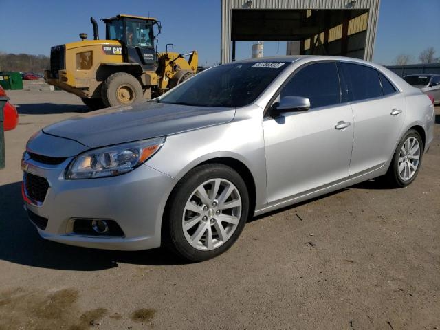 CHEVROLET MALIBU 2LT 2014 1g11e5sl8ef111905