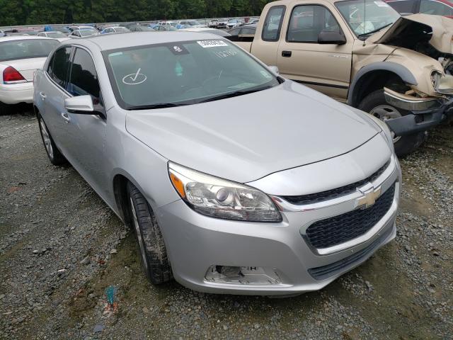 CHEVROLET MALIBU 2LT 2014 1g11e5sl8ef112780