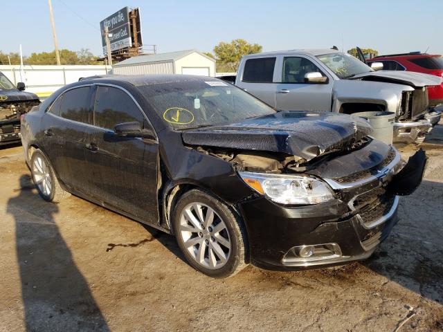 CHEVROLET MALIBU 2LT 2014 1g11e5sl8ef112844