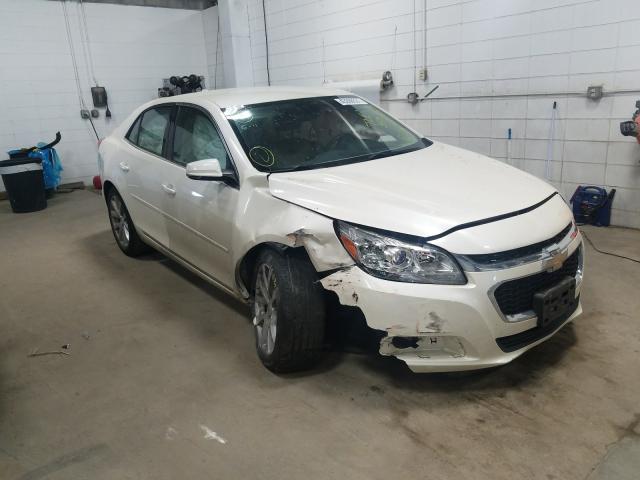 CHEVROLET MALIBU 2LT 2014 1g11e5sl8ef119082