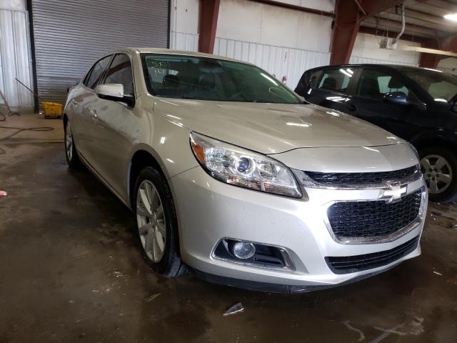 CHEVROLET MALIBU 2LT 2014 1g11e5sl8ef125917