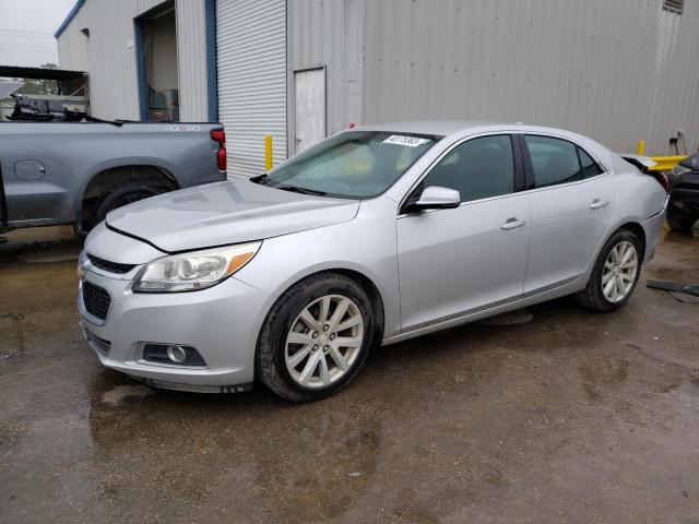 CHEVROLET MALIBU 2LT 2014 1g11e5sl8ef132902