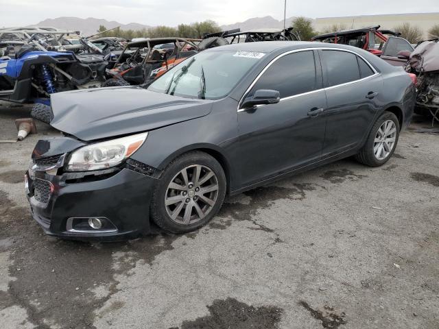 CHEVROLET MALIBU 2LT 2014 1g11e5sl8ef140336