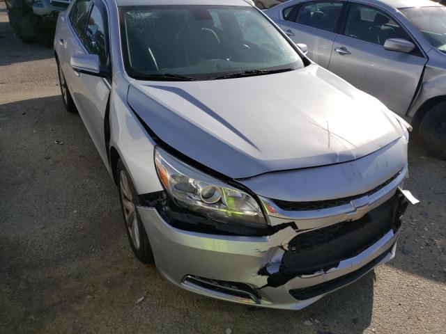 CHEVROLET MALIBU 2LT 2014 1g11e5sl8ef143754