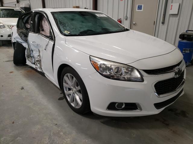 CHEVROLET MALIBU 2LT 2014 1g11e5sl8ef144760