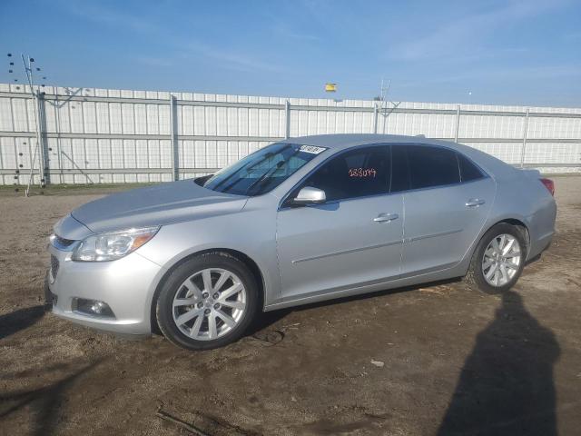 CHEVROLET MALIBU 2LT 2014 1g11e5sl8ef145133