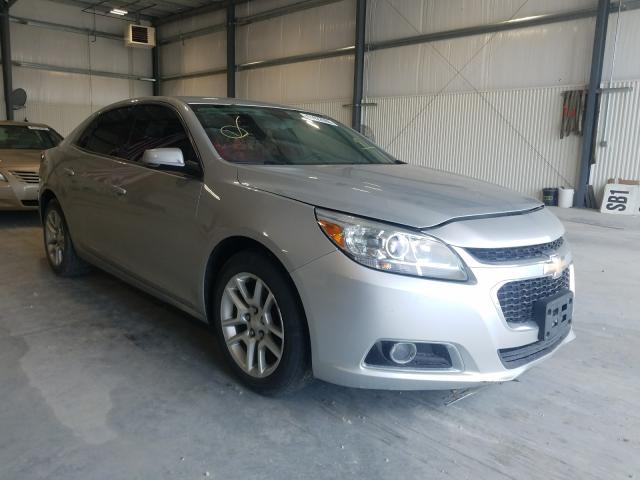 CHEVROLET MALIBU 2LT 2014 1g11e5sl8ef149957