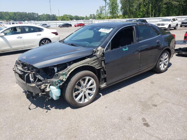 CHEVROLET MALIBU 2014 1g11e5sl8ef169674