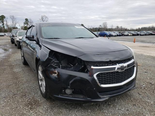 CHEVROLET MALIBU 2LT 2014 1g11e5sl8ef173711