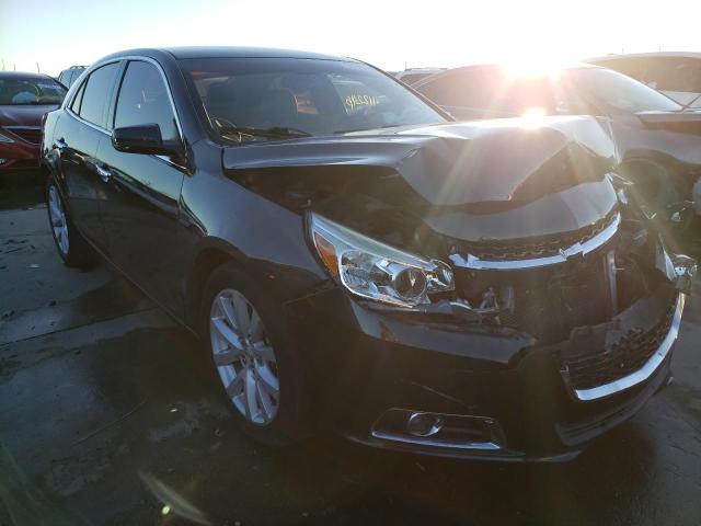 CHEVROLET MALIBU 2LT 2014 1g11e5sl8ef188533