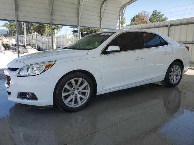 CHEVROLET MALIBU 2LT 2014 1g11e5sl8ef193652