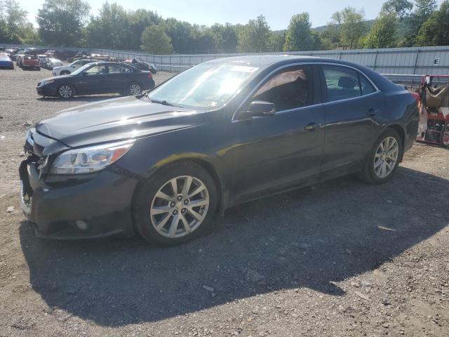 CHEVROLET MALIBU 2014 1g11e5sl8ef200177