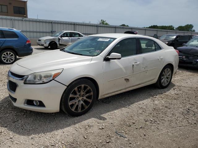 CHEVROLET MALIBU 2LT 2014 1g11e5sl8ef225077