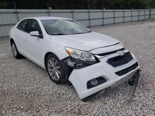 CHEVROLET MALIBU 2LT 2014 1g11e5sl8ef229047