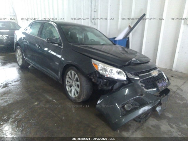 CHEVROLET MALIBU 2014 1g11e5sl8ef229291