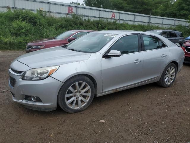 CHEVROLET MALIBU 2LT 2014 1g11e5sl8ef231333