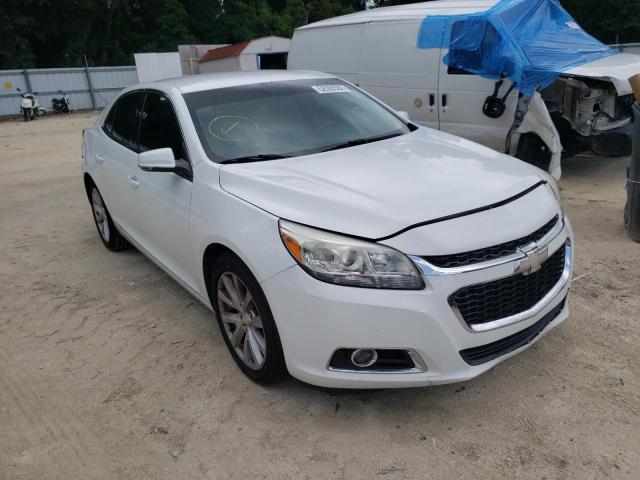 CHEVROLET MALIBU 2LT 2014 1g11e5sl8ef232286