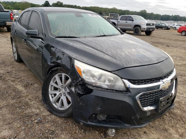 CHEVROLET MALIBU 2LT 2014 1g11e5sl8ef233261