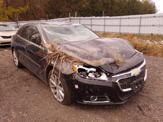 CHEVROLET MALIBU 2LT 2014 1g11e5sl8ef236063