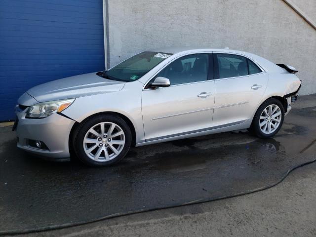 CHEVROLET MALIBU 2LT 2014 1g11e5sl8ef237813